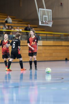 Bild 1296 - wBJ Fortuna St. Juergen Winter Cup